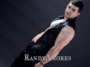 RandyAmores
