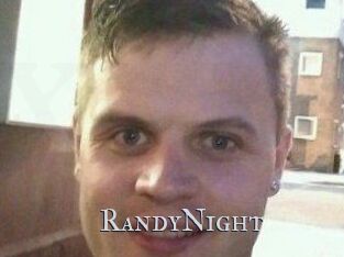 Randy_Night