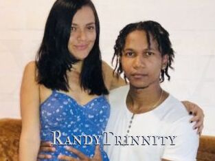 RandyTrinnity Xxx Amateur