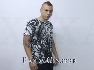 Randy_Gingerr