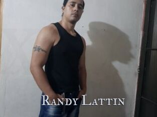 Randy_Lattin