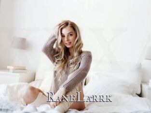RaneLarrk