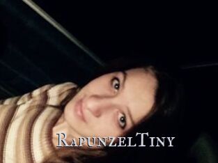 RapunzelTiny
