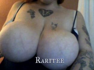 Raritee