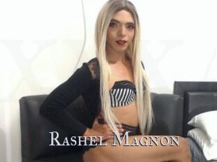 Rashel_Magnon