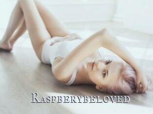 Raspberybeloved