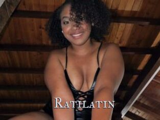 Ratilatin