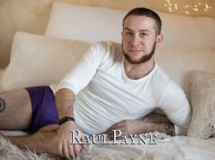 RaulPayne