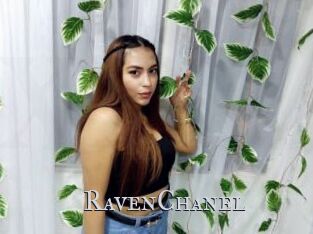 RavenChanel