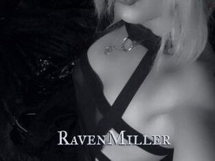 Raven_Miller