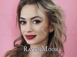 RavenMoor