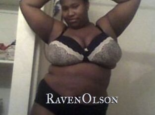 Raven_Olson