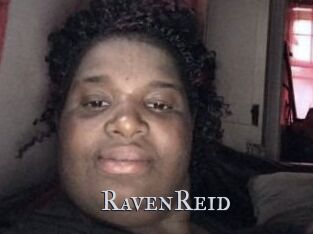 Raven_Reid