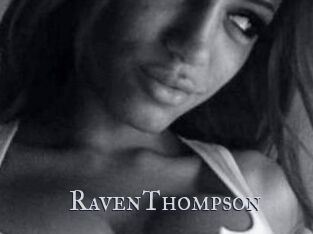Raven_Thompson