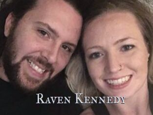 Raven_Kennedy