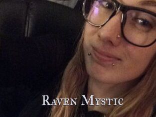 Raven_Mystic