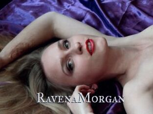 RavenaMorgan