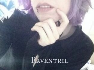 Raventril