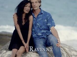 Ravinny Xxx Amateur