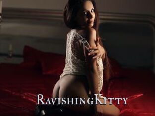 RavishingKitty