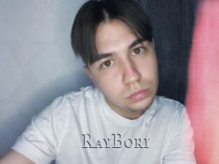 RayBori