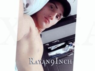 Rayan9Inch
