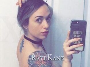 Raye_Kane
