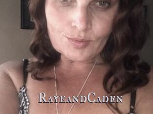 Raye_and_Caden