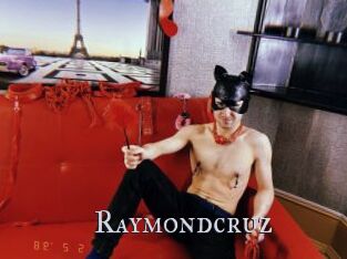 Raymondcruz