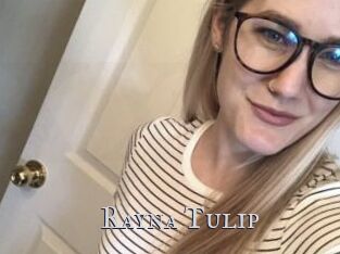 Rayna_Tulip