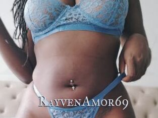 RayvenAmor69