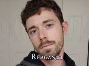 Reagan22