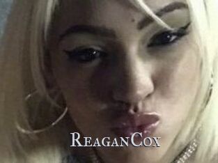 Reagan_Cox