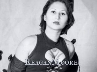 Reagan_Moore