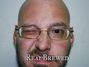 RealBrewed
