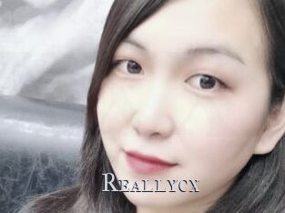 Reallycx Xxx Amateur