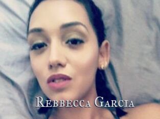 Rebbecca_Garcia