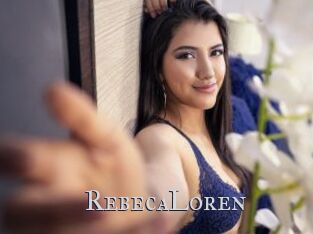 RebecaLoren