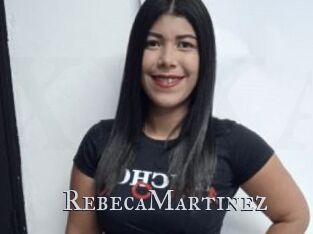RebecaMartinez
