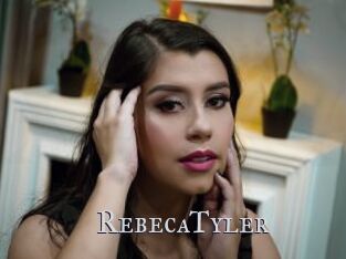 RebecaTyler