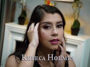 Rebeca_Holmes Xxx Amateur