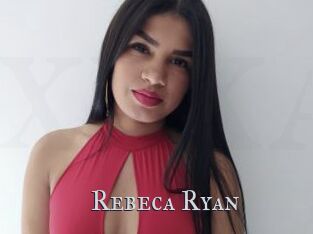 Rebeca_Ryan Xxx Amateur