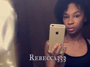 Rebecca333