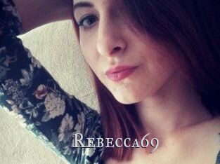 Rebecca69