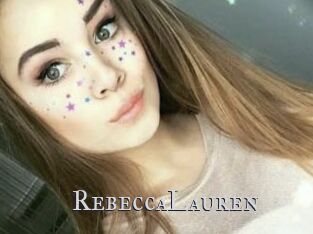 RebeccaLauren
