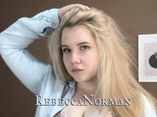 RebeccaNorman