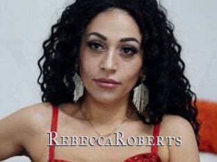 RebeccaRoberts