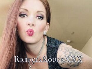 RebeccaRougeXXX