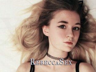 Rebecca_Sex