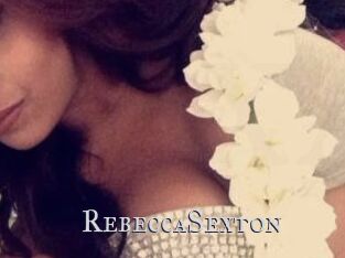 RebeccaSexton